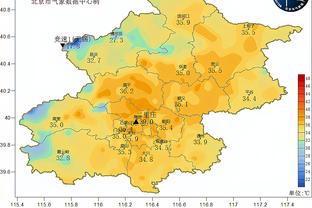 红魔独一档！斯图加特联赛首次打平，五大联赛唯一不平之师：曼联