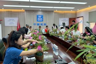 Cao Thi Nham: Điểm mấu chốt để thắng trận đấu là 